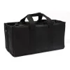 O'Guns Competition Range Bag - Large