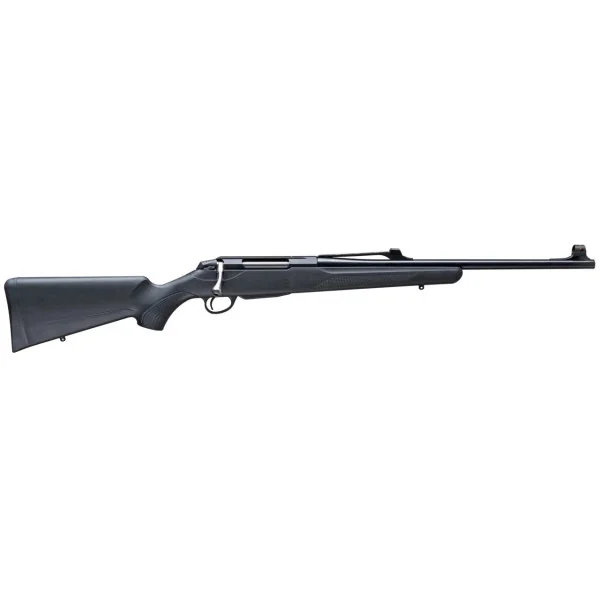 Carabine TIKKA T3X Battue Lite 30-06 51CM