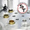 Shooting Technology Conversion ADM 45ACP