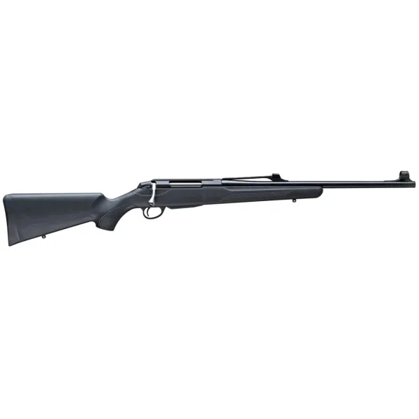 Carabine TIKKA T3X 300WIN 51CM