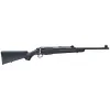 Carabine TIKKA T3X 300WIN 51CM