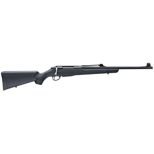 Carabine TIKKA T3X 7x64 51CM