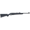 Carabine TIKKA T3X 7x64 51CM  Chez DEVILLE ARMORY. Votre armurerie en ligne.