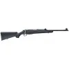 Carabine TIKKA T3X 7x64 51CM