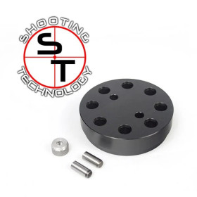 Conversion ADM 223r  Chez DEVILLE ARMORY. Votre armurerie en ligne.