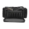 O'Guns Competition Range Bag - Large