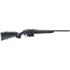Carabine TIKKA T3X CTR 308WIN 51CM Fileté