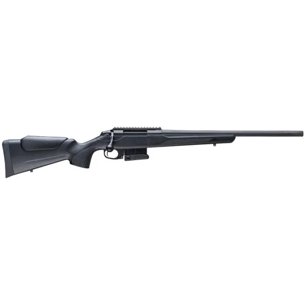 Carabine TIKKA T3X CTR 308WIN 10RD 51CM