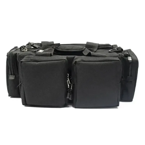 O'Guns Competition Range Bag - Small