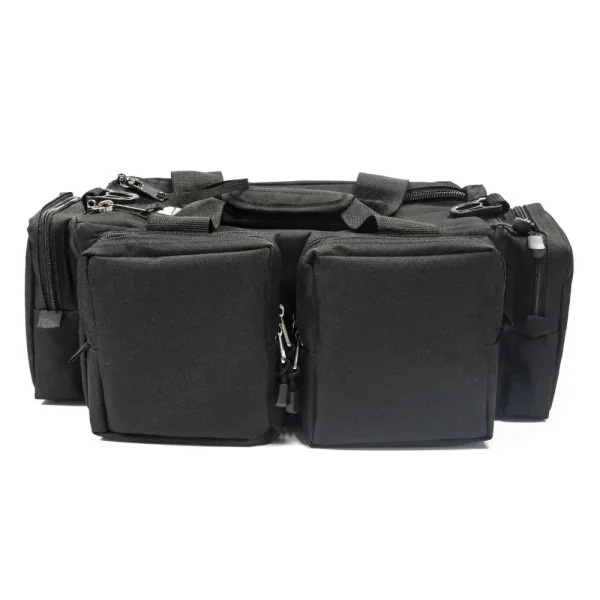 O'Guns Competition Range Bag - Small