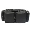 O'Guns Competition Range Bag - Small