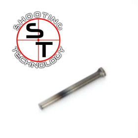 Aiguille de désamorcage ADM 1,3mm  Chez DEVILLE ARMORY. Votre armurerie en ligne.