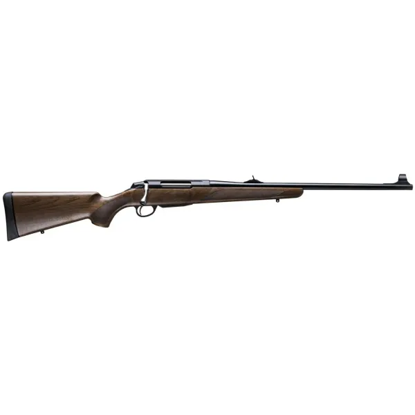Carabine TIKKA T3X Hunter 7MMRM 62CM