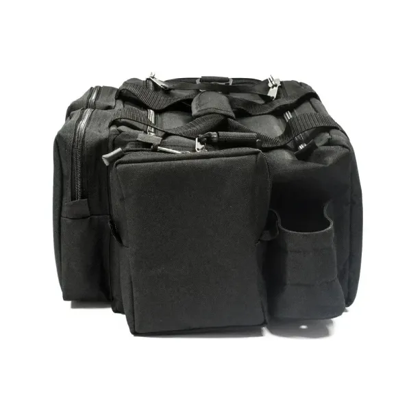 O'Guns Competition Range Bag - Small