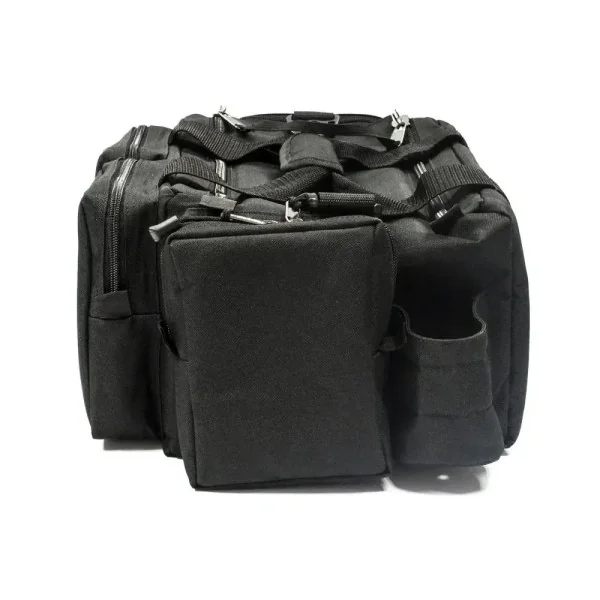O'Guns Competition Range Bag - Small