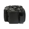 O'Guns Competition Range Bag - Small
