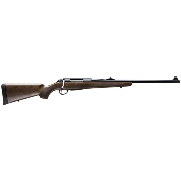 Carabine TIKKA T3X Hunter 300WIN 24.3"