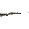 Carabine TIKKA T3X Hunter 300WIN 24.3"