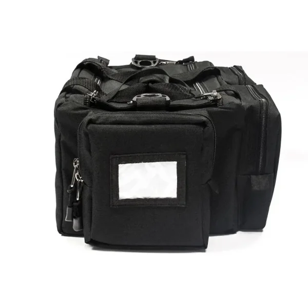 O'Guns Competition Range Bag - Small