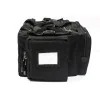 O'Guns Competition Range Bag - Small