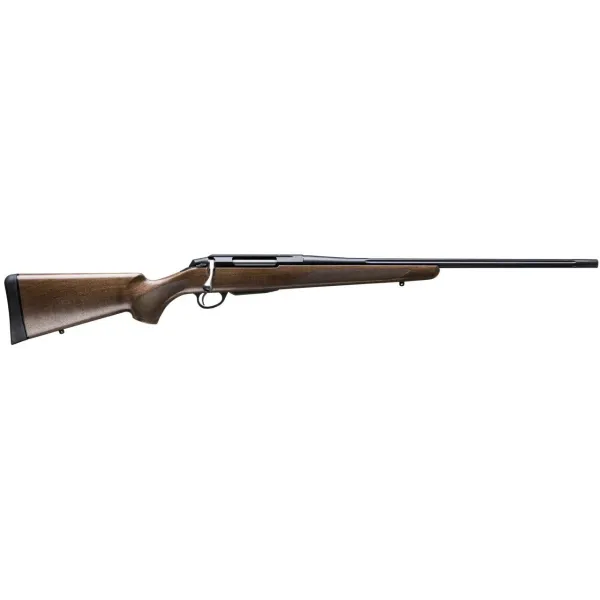 Carabine TIKKA T3X Hunter 6.5x55 22.4"