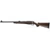 Carabine TIKKA T3X Hunter Gaucher 243WIN 22.4"