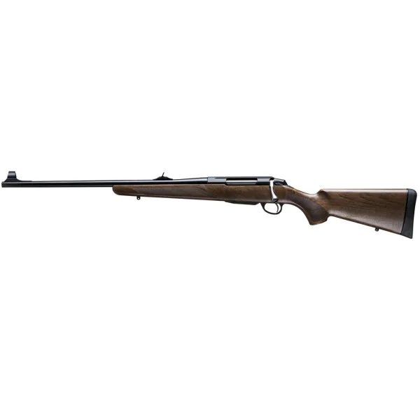 Carabine TIKKA T3X Hunter 7MMRM Gaucher