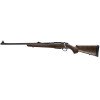 Carabine TIKKA T3X Hunter 7MMRM Gaucher