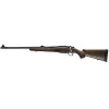 Carabine TIKKA T3X Hunter 7MMRM Gaucher