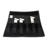 O'Guns Competition Magazine Storage Pouches - 6mags