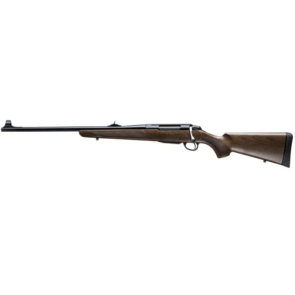 Carabine TIKKA T3X Hunter Gaucher 300WIN 24.3"