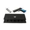 O'Guns Competition Magazine Storage Pouches - 6mags