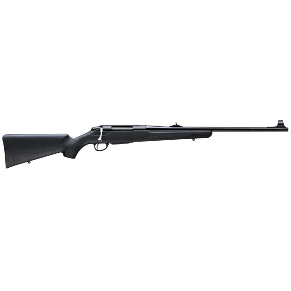 Carabine TIKKA T3X Lite 270WIN 57CM