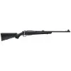 Carabine TIKKA T3X Lite 270WIN 57CM