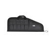 O'Guns Competition Soft Case for Rifle/PCC – Medium - 90 cm  Chez DEVILLE ARMORY. Votre armurerie en ligne.
