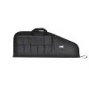 O'Guns Competition Soft Case pour Carabine/PCC – Moyen - 90 cm