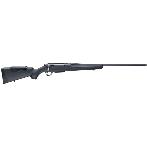 Carabine TIKKA T3X Lite Ajustable 308WIN 57CM