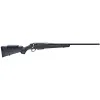 Carabine TIKKA T3X Lite Ajustable 308WIN 57CM
