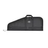 O'Guns Competition Soft Case pour Carabine/PCC – Moyen - 90 cm