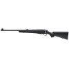 Carabine TIKKA T3X Lite Gaucher 222REM 57CM