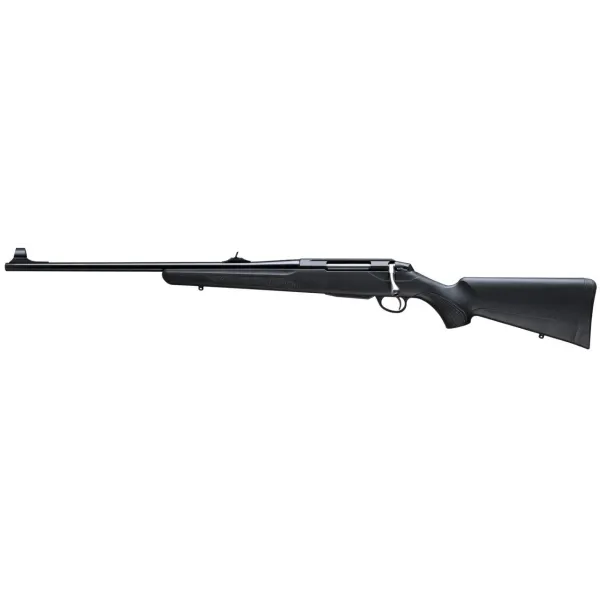 Carabine TIKKA T3X Lite Gaucher 7MMRM 62CM