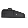 O'Guns Competition Soft Case for Rifle/PCC – Large - 100 cm  Chez DEVILLE ARMORY. Votre armurerie en ligne.