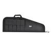 O'Guns Competition Soft Case pour Carabine/PCC – Grand - 100 cm