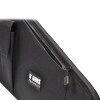 O'Guns Competition Soft Case for Rifle/PCC – Large - 100 cm  Chez DEVILLE ARMORY. Votre armurerie en ligne.