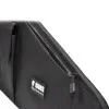 O'Guns Competition Soft Case pour Carabine/PCC – Grand - 100 cm