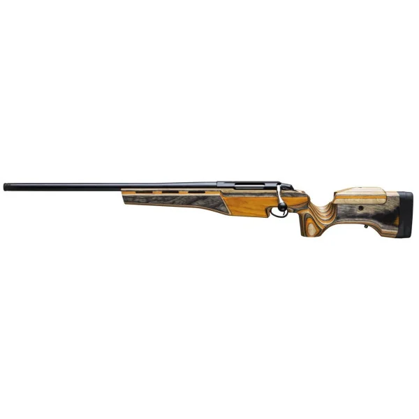 Carabine TIKKA T3X Sporter Gaucher 222REM 51CM