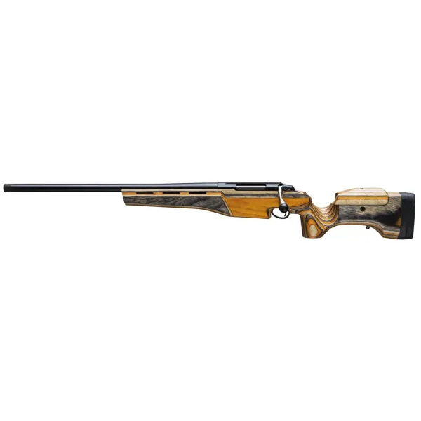 Carabine TIKKA T3X Sporter Gaucher 308WIN 60CM