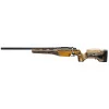 Carabine TIKKA T3X Sporter Gaucher 308WIN 60CM