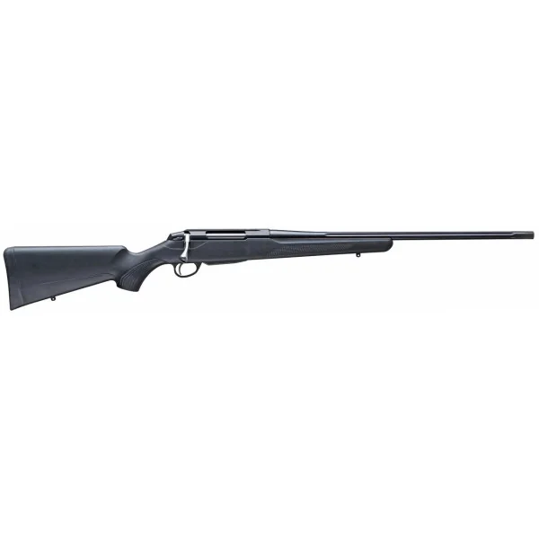 Carabine TIKKA T3X SUPERLITE 270WIN 57CM