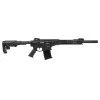 Fusil DERYA MK12 12/76 50cm Black